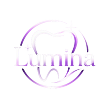 Lumina