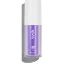 Purple Teeth Whitening Corrector Liquid