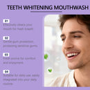 Mint Fresh Breath Oral Care Spray