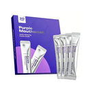 Mint Fresh Breath Oral Care Spray