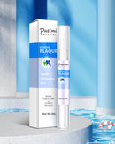 Teeth Whitening Pen Stain Removal Oral Care