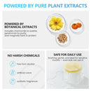 Probiotic Oral Freshness Spray