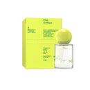 Probiotic Oral Freshness Spray